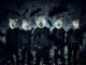 Japanese superstars MAN WITH A MISSION release new single 'Dark Crow'