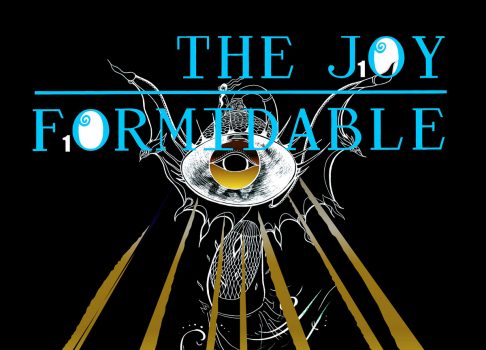 ALBUM REVIEW: The Joy Formidable - 'A Balloon Called Moaning' - 10th Anniversary Edition 
