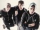 DMA'S release video for brand new single 'Silver' - Watch Now