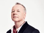 INTERVIEW: Jim Kerr - "40 years of Simple Minds has been beyond our wildest dreams" 1