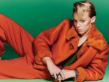 LA ROUX returns with brand new single ‘International Woman Of Leisure’ - Listen Now