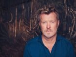INTERVIEW: A-ha co-founder Magne Furuholmen on third solo album ‘White Xmas Lies’ 2