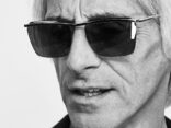 PAUL WELLER announces a 12-date headline UK tour for 2020
