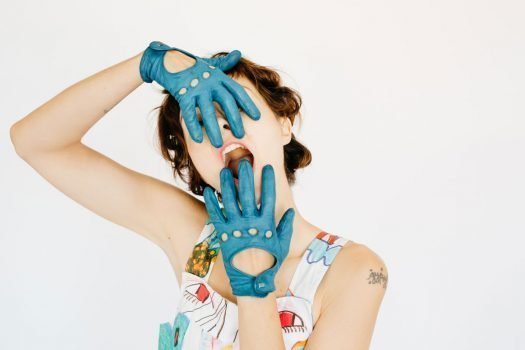 POLIÇA announce new album & share first single 
