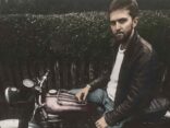PREFAB SPROUT to release next batch of remastered vinyl 2
