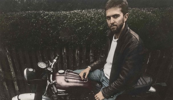 PREFAB SPROUT to release next batch of remastered vinyl 2