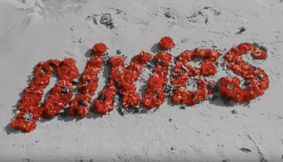 PIXIES release new video for 'Long Rider' - Watch Now 