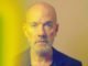 MICHAEL STIPE'S first solo release 'Your Capricious Soul' will be available on streaming platforms on Friday, November 1st