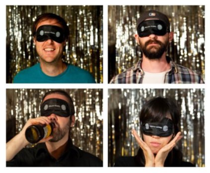 MOUNT FOREL return with new single ‘Witney’ - Listen Now 