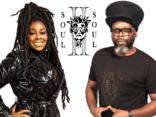 Soul II Soul announce 'Club Classics' UK tour