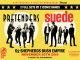 THE PRETENDERS & SUEDE Will Co-Headline a Very Special Benefit Show at London’s O2 Shepherds Bush Empire on November 20th
