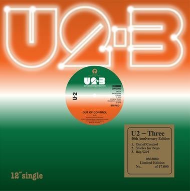 u2