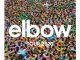 ELBOW - Play Belfast, Waterfront Hall on Sunday 29th March 1