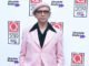 Dexys Midnight Runners singer KEVIN ROWLAND not interested in Glastonbury legends' slot