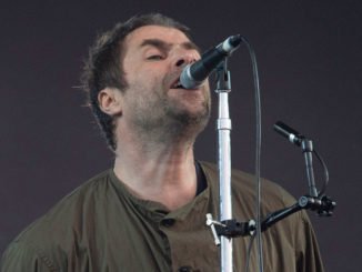 LIAM GALLAGHER believes brother Noel is 'desperate' to reunite with him