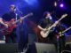THE LIGHTNING SEEDS are working on their first album in a decade