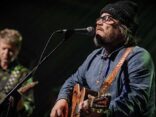 WILCO lead the acts confirmed for Black Deer Festival 2020