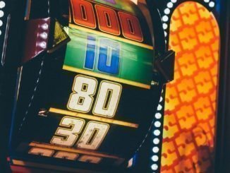 Best Online Slots To Play 