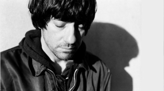 GRAHAM COXON releases soundtrack for second season of ‘The End of the F***ing World’ 1