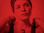 Acclaimed Irish artist WALLIS BIRD plays The Duncairn Centre, Belfast on Saturday November 16th                