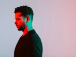 MK (marc kinchen) announces his largest Belfast headline show at Belsonic, Ormeau Park on Saturday, June 27th 2020