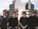 Newcastle four-piece GHOST//SIGNALS release video for new single 'English Fiction'