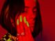 BILLIE EILISH shares new track 'everything i wanted' - Listen Now