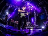 IN FOCUS// Jake Bugg @ O2 Academy Leeds 1