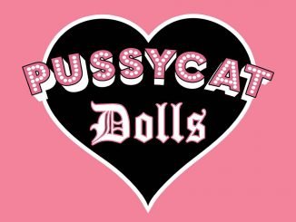 THE PUSSYCAT DOLLS reunite for their first Irish show in 10 years at Dublin's 3Arena