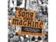 BOOK REVIEW: The Song of the Machine By David Blot and Mathias Cousin