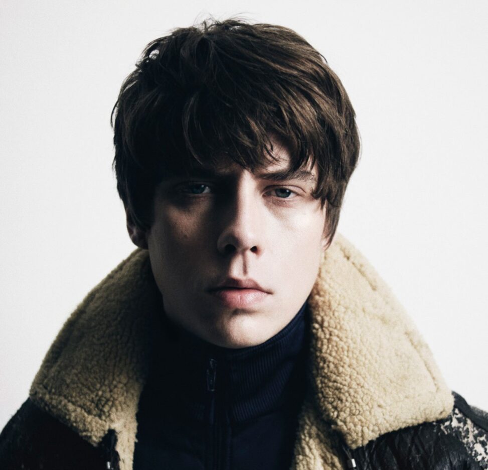 JAKE BUGG unleashes new single 'Kiss Like The Sun' - Listen Now 