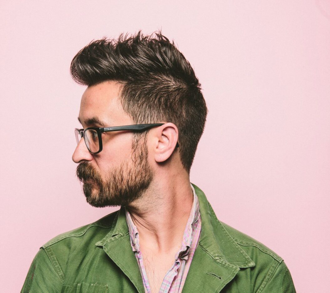 US singer/songwriter SEAN MCCONNELL announces headline Belfast show at The Limelight 2 on Sunday 9th February 2020 