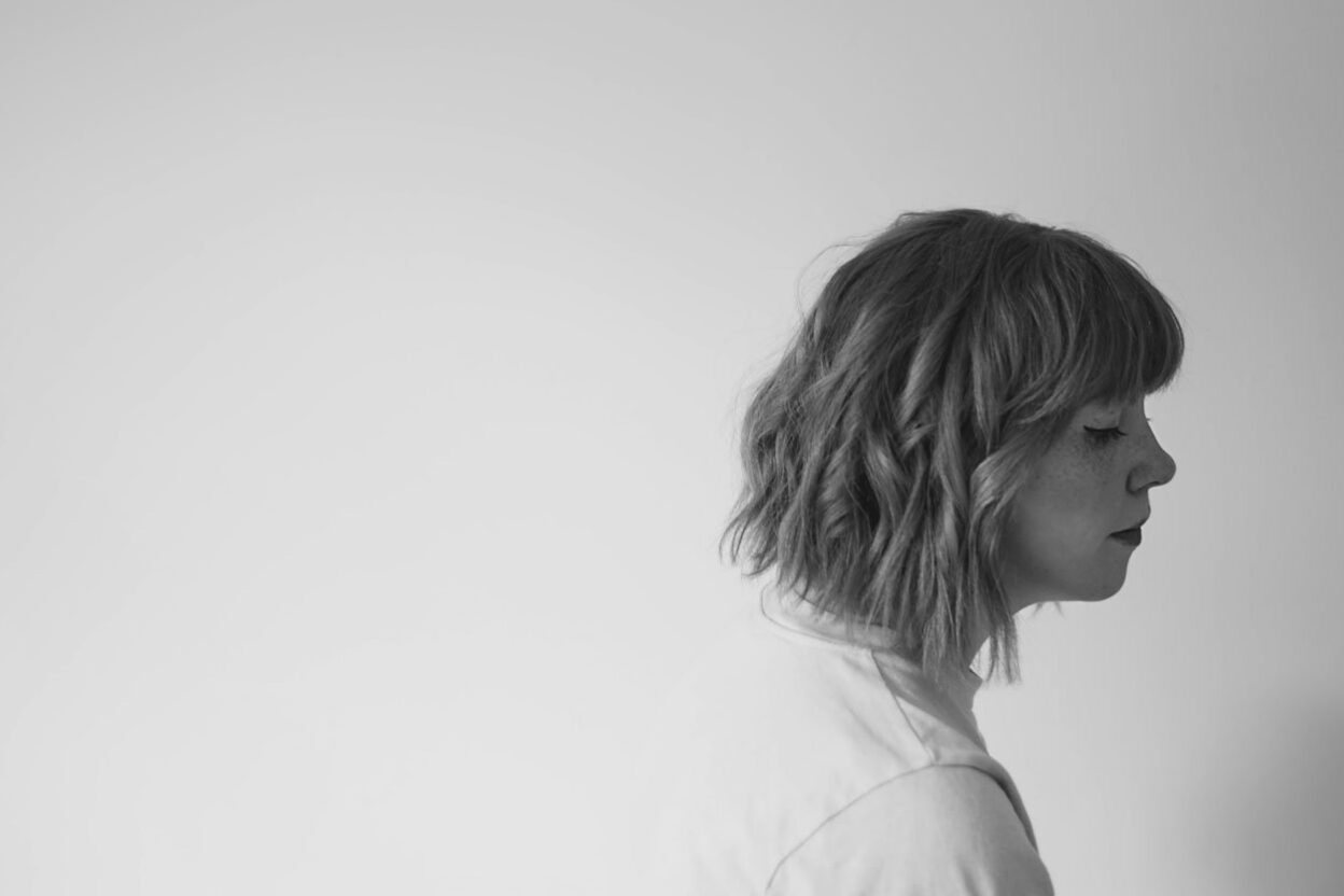 SONJA SLEATOR unveils video for new single 'Orion' - Watch Now 