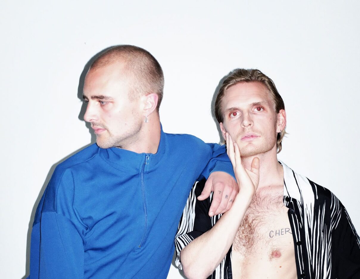 VIDEO PREMIERE: TAN - 'Pharmacy' - Watch Now 