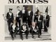 MADNESS release' first new music since 2016 with new single 'Bullingdon Boys' - Listen Now