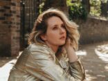 Fast emerging singer-songwriter LILLA VARGEN to play London, Belfast & Dublin shows in November