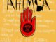U2 and A.R. RAHMAN release new single, ‘Ahimsa’ - Listen Now