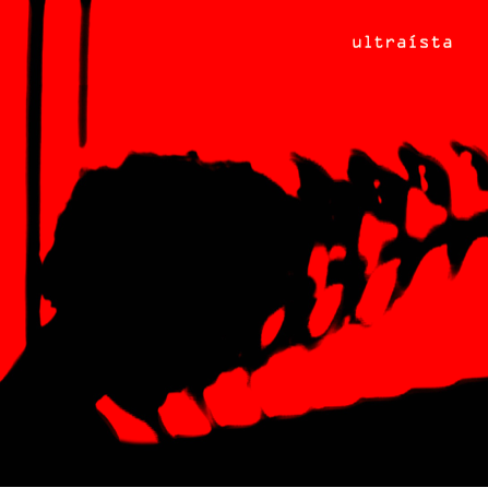 London-based trio ULTRAÍSTA to release their first album of new music in seven years in 2020 83 Ultraísta
