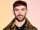 DJ/Producer PATRICK TOPPING announces his biggest ever Belfast show 2