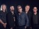 10cc - Announce headline show at Ulster Hall, Belfast on Thursday, 28th May 2020