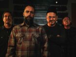 US Rock band CLUTCH announce a headline Belfast show at The Limelight 1 on Tuesday 21st July 2020