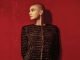 Sinéad O’Connor - Announces headline show Live At Botanic Gardens this summer on 7 June 2020