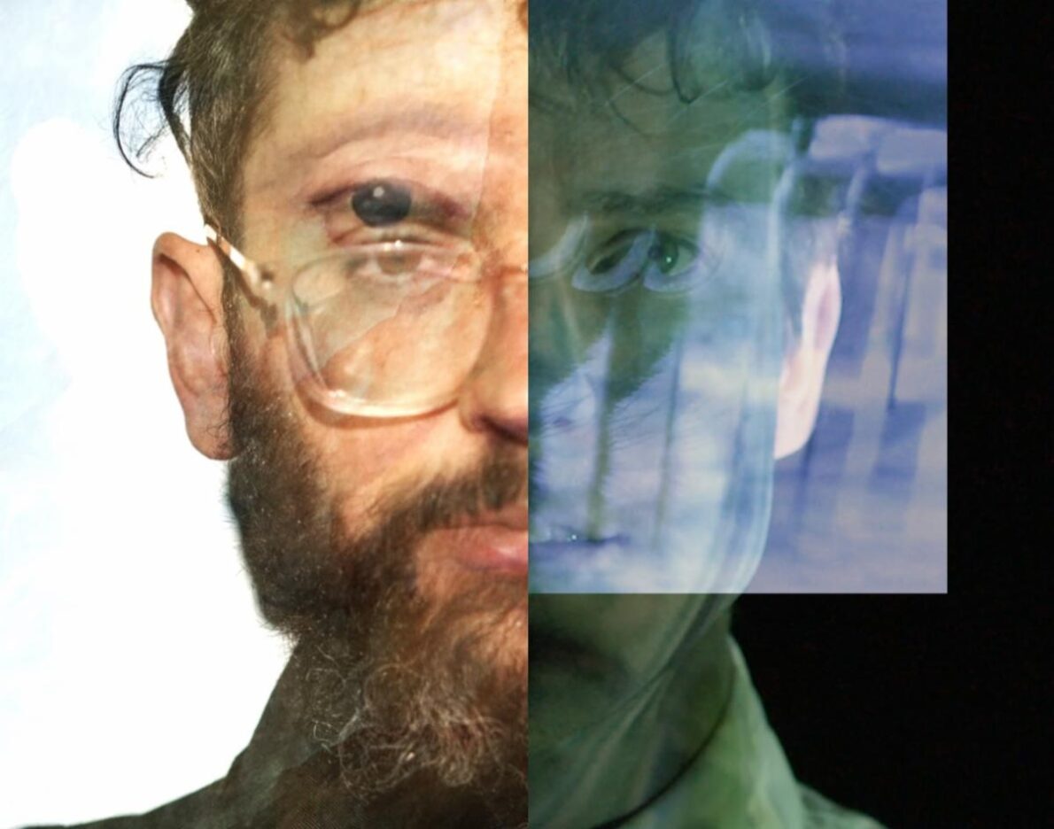 MGMT has shared a new song and video for 'In The Afternoon' - Watch Now 