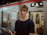 SAM FENDER releases brand new track 'All Is On My Side' - Listen Now