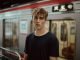 SAM FENDER releases brand new track 'All Is On My Side' - Listen Now