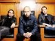 Canadian rock trio DANKO JONES announce a headline Belfast show at Voodoo on Tuesday 24th March 2020