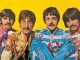 THE BEATLES - Sgt. Pepper’s Lonely Hearts Club Band the immersive experience launches at Tate Liverpool with Dolby Atmos 1