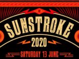 SUNSTROKE 2020 announces twelve more unmissable acts 2