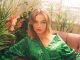 GABRIELLE APLIN releases brand new song 'Magic' - Listen Now