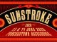 SUNSTROKE 2020 – Irelands New Alternative Rock Festival - Day by Day Artist Line-up Confirmed